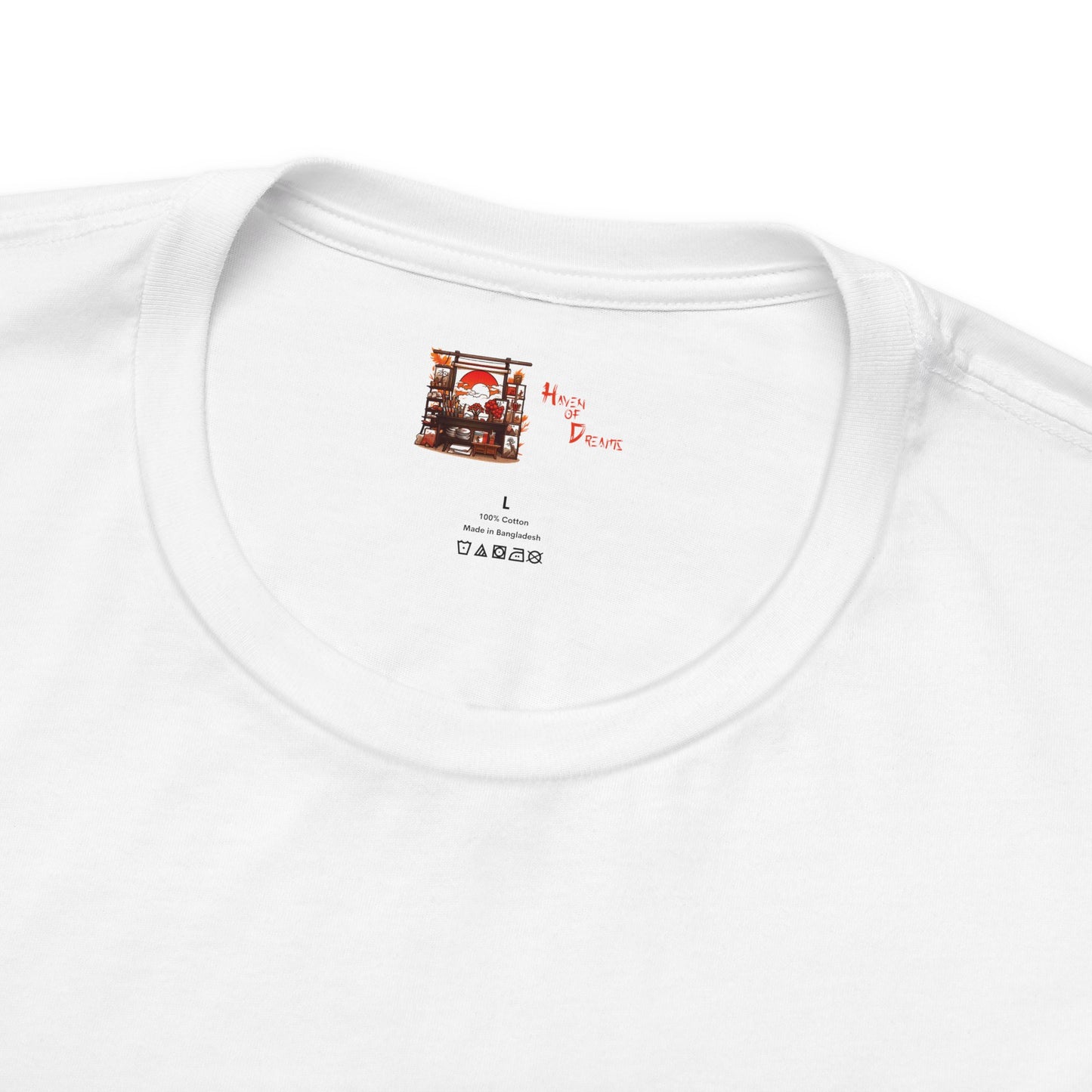 Sun and Fun, Summer Tee, Summer Sun, Regular fit, Neck Labels, Men's Clothing, Beach Wear