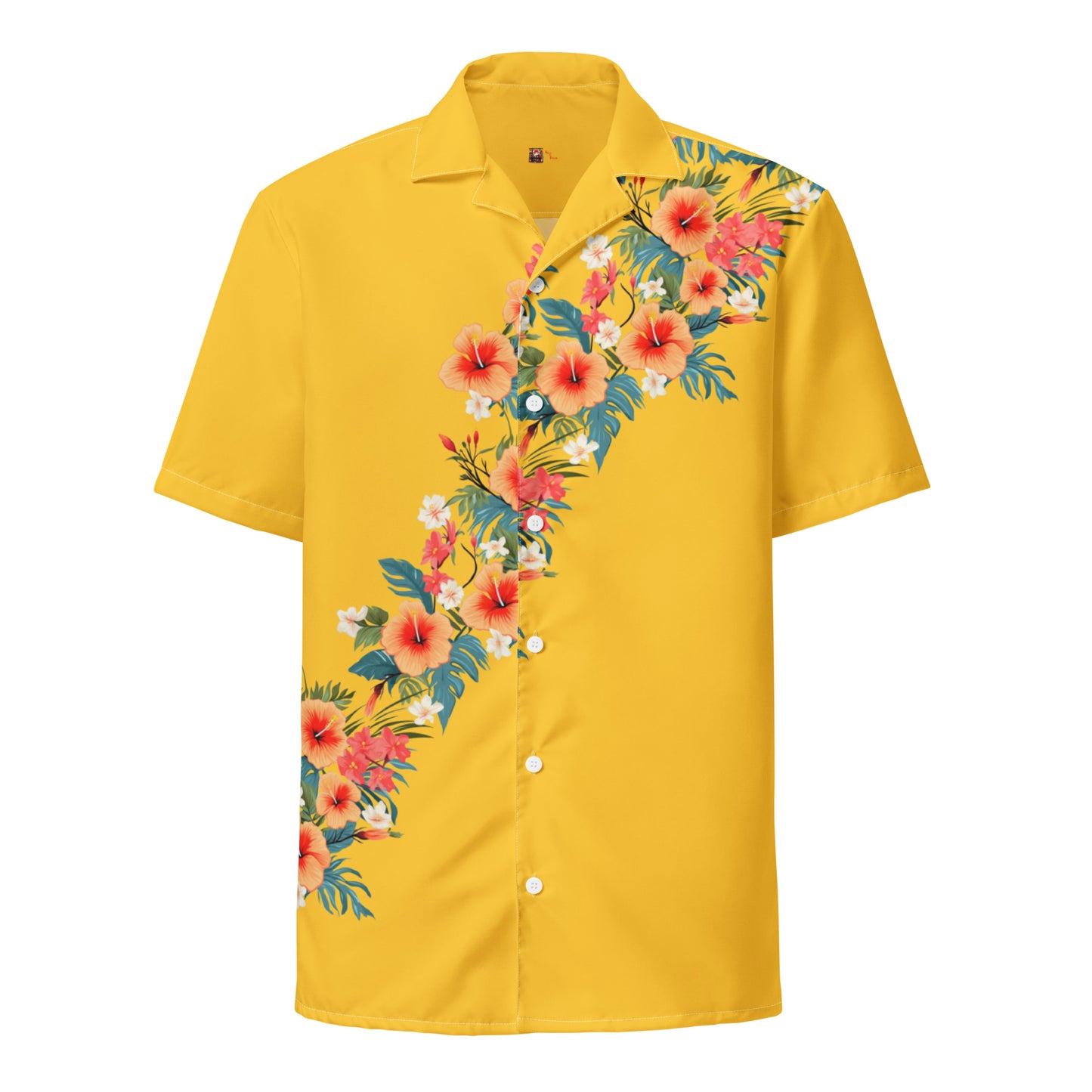 Summer Top, Summer flower, Summer Blouse, Floral Shirt, Blouse, Floral Slash, Womens Floral Shirt, Womens Floral Blouse, Floral Top, Flower Top, Flower Shirt, Flower Summer Shirt, Floral Summer Shirt